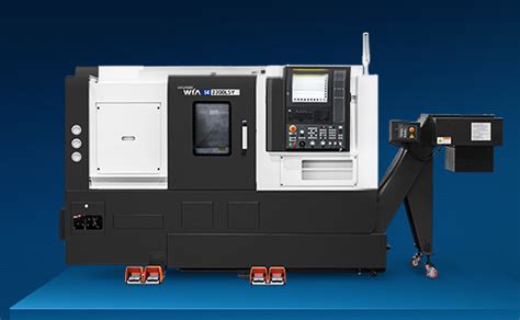 cnc machining expo vegas|Hyundai WIA America Corp. Announces HINEX USA 2024 in Las .